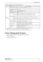 Preview for 18 page of Contec BX-320-DC700000 User Manual