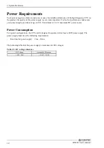 Preview for 19 page of Contec BX-320-DC700000 User Manual