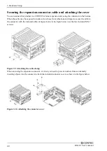 Preview for 29 page of Contec BX-320-DC700000 User Manual