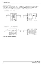 Preview for 33 page of Contec BX-320-DC700000 User Manual