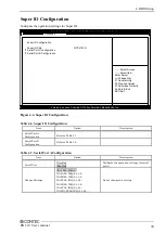 Preview for 40 page of Contec BX-320-DC700000 User Manual