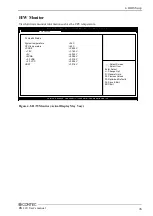 Preview for 42 page of Contec BX-320-DC700000 User Manual