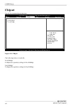 Preview for 47 page of Contec BX-320-DC700000 User Manual