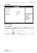 Preview for 48 page of Contec BX-320-DC700000 User Manual