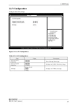 Preview for 54 page of Contec BX-320-DC700000 User Manual