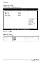 Preview for 57 page of Contec BX-320-DC700000 User Manual