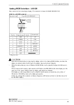 Preview for 66 page of Contec BX-320-DC700000 User Manual