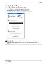 Preview for 18 page of Contec CNT-3208M-PE User Manual