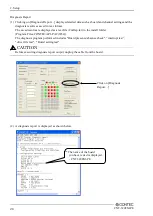 Preview for 33 page of Contec CNT-3208M-PE User Manual