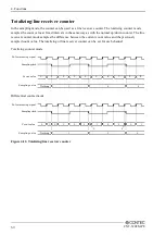 Preview for 57 page of Contec CNT-3208M-PE User Manual