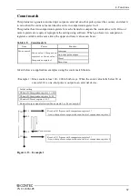 Preview for 64 page of Contec CNT-3208M-PE User Manual