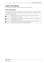 Preview for 12 page of Contec CNT24-4(PCI)H User Manual