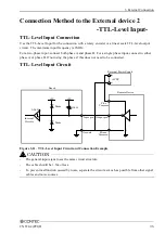 Preview for 42 page of Contec CNT24-4(PCI)H User Manual