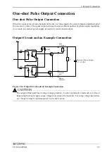 Preview for 44 page of Contec CNT24-4(PCI)H User Manual