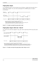 Preview for 47 page of Contec CNT24-4(PCI)H User Manual