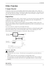 Preview for 50 page of Contec CNT24-4(PCI)H User Manual