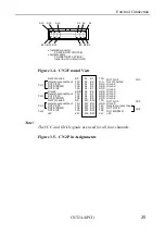 Preview for 34 page of Contec CNT24-4 User Manual