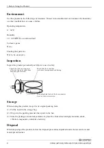 Preview for 15 page of Contec COM-1(LPCI)H User Manual