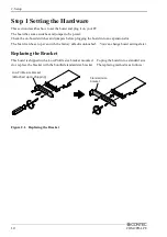 Preview for 15 page of Contec COM-2PD-LPE User Manual