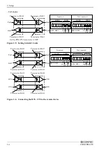 Preview for 19 page of Contec COM-2PD-LPE User Manual