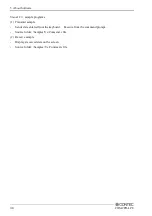 Preview for 41 page of Contec COM-2PD-LPE User Manual