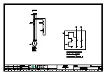 Preview for 8 page of Contec CON 60 Instruction Manual