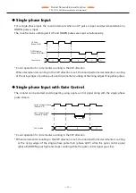 Preview for 25 page of Contec CONPROSYS CPS-CNT-3202I Reference Manual