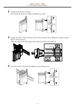 Preview for 37 page of Contec CONPROSYS CPS-CNT-3202I Reference Manual