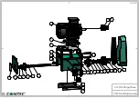 Preview for 11 page of Contec CT 200 Instruction Manual