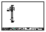 Preview for 19 page of Contec CT 200 Instruction Manual