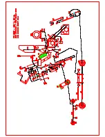 Preview for 7 page of Contec CT 250 Antrieb Instruction Manual