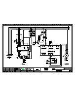 Preview for 9 page of Contec CT 250 Antrieb Instruction Manual