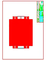 Preview for 11 page of Contec CT 250 Antrieb Instruction Manual