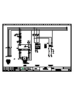 Preview for 14 page of Contec CT 320 Instruction Manual