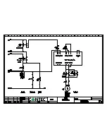 Preview for 15 page of Contec CT 320 Instruction Manual