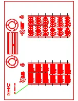 Preview for 17 page of Contec CT 320 Instruction Manual