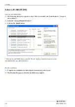 Preview for 19 page of Contec DIO-0808L-PCI User Manual