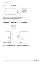 Preview for 39 page of Contec DIO-0808L-PCI User Manual