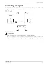 Preview for 38 page of Contec DIO-48D-LPE User Manual