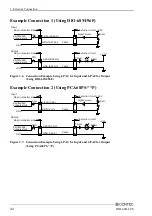 Preview for 39 page of Contec DIO-48D-LPE User Manual