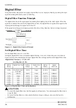 Preview for 43 page of Contec DIO-48D-LPE User Manual