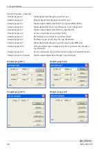 Preview for 49 page of Contec DIO-48D-LPE User Manual