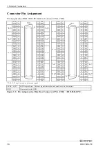 Preview for 43 page of Contec DIO-96D-LPE User Manual