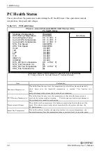 Preview for 35 page of Contec DS-280H Series User Manual