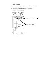 Preview for 4 page of Contec DS540-MPCI4WAP User Manual