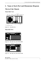 Preview for 12 page of Contec FA-UNIT-F11BE User Manual