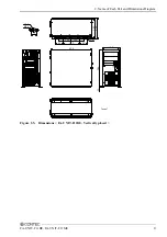 Preview for 14 page of Contec FA-UNIT-F11BE User Manual