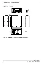 Preview for 15 page of Contec FA-UNIT-F11BE User Manual