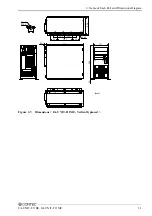 Preview for 16 page of Contec FA-UNIT-F11BE User Manual