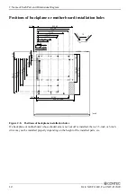 Preview for 17 page of Contec FA-UNIT-F11BE User Manual